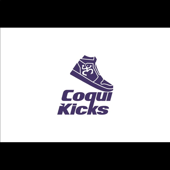 coqui_kicks